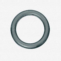 Gedore KB 1970 15 - 27 Safety ring d 24 mm - GR6654870 - KC Tool