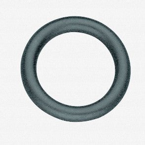Gedore KB 2070 Safety ring d 9 mm - GR6200920 - KC Tool