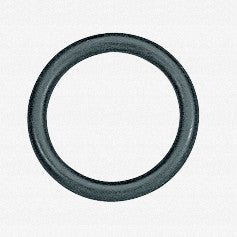 Gedore KB 2170 Safety ring d 45 mm - GR6657620 - KC Tool