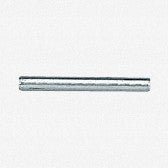 Gedore KB 2175 Safety pin d 5 mm - GR6657700 - KC Tool