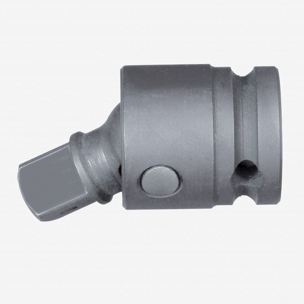 Gedore KB 2195 Impact universal joint 1" - GR6658350 - KC Tool