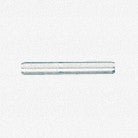 Gedore KB 3075 6 - 12 Safety pin d 2.5 mm - GR6261040 - KC Tool