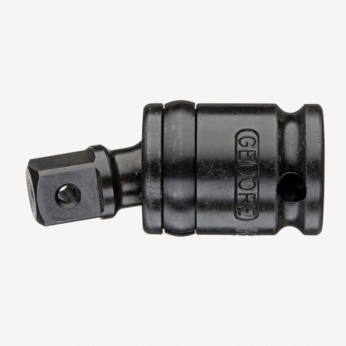Gedore KB 3095 Impact universal joint 3/8" - GR6262440 - KC Tool