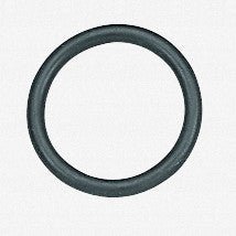 Gedore KB 3270 Safety Ring, 36mm - GR6675360 - KC Tool