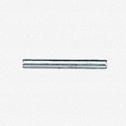 Gedore KB 3275 Safety Pin, 4mm - GR6675440 - KC Tool