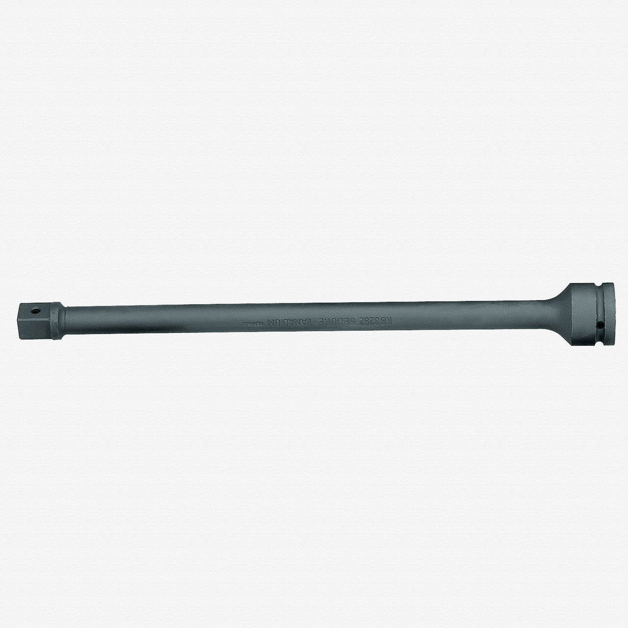 Gedore KB 3290 - 16 Impact extension 3/4" 405 mm - GR6675870 - KC Tool
