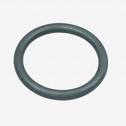 Gedore KB 3770 Safety ring d 75 mm - GR6676760 - KC Tool