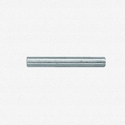 Gedore KB 3775 Safety pin d 6 mm - GR6676840 - KC Tool
