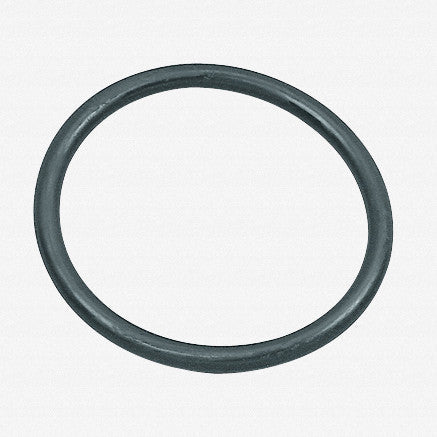 Gedore KB 6470 Safety Ring D, 114 mm - GR6699890 - KC Tool