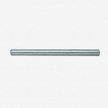 Gedore KB 6475 Safety pin d 8 mm - GR6699970 - KC Tool