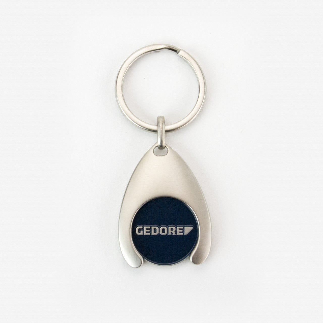 Gedore Keychain - GR2981912 - KC Tool