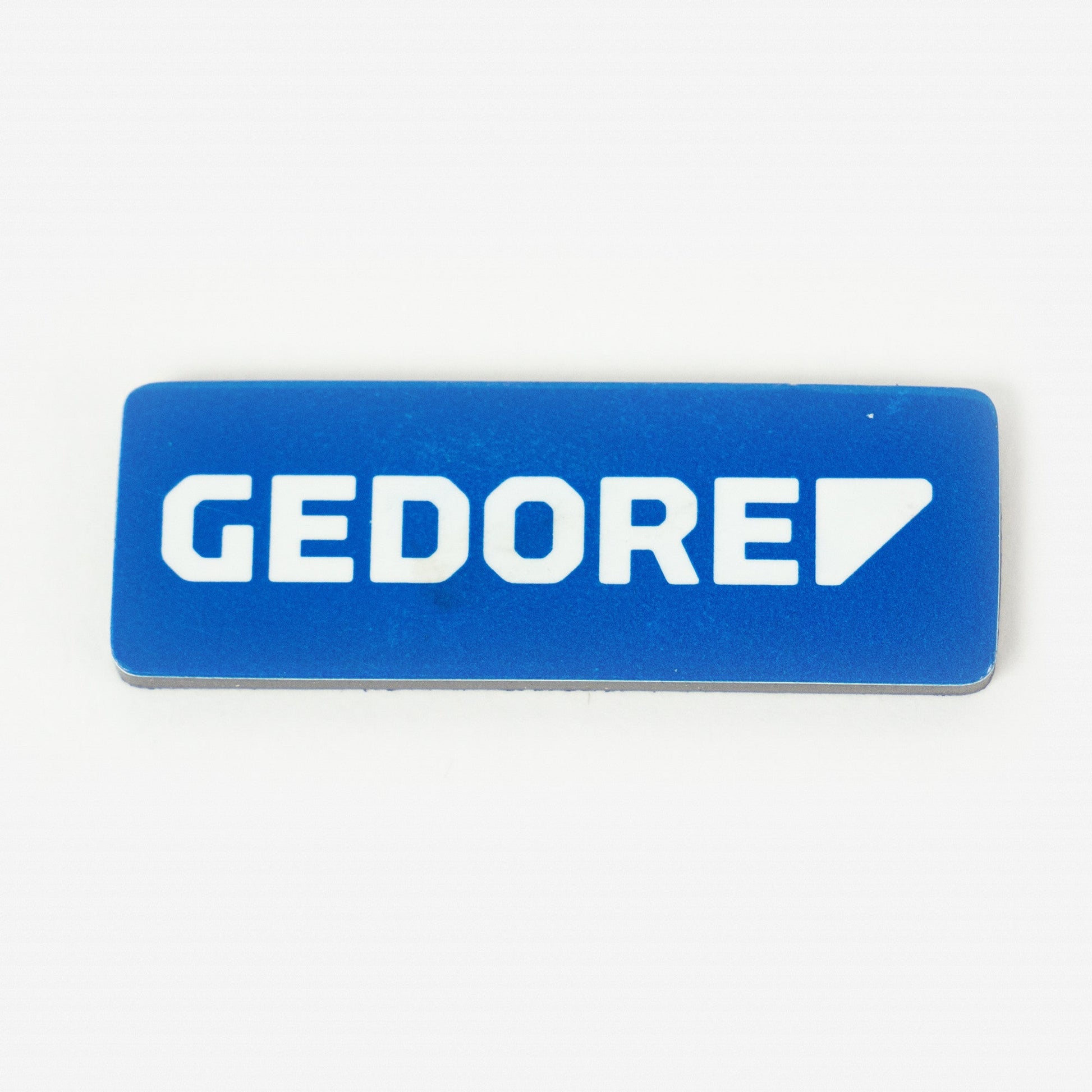 Gedore Magnet - GR2981556 - KC Tool