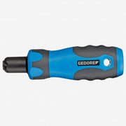 Gedore Torque Screwdrivers