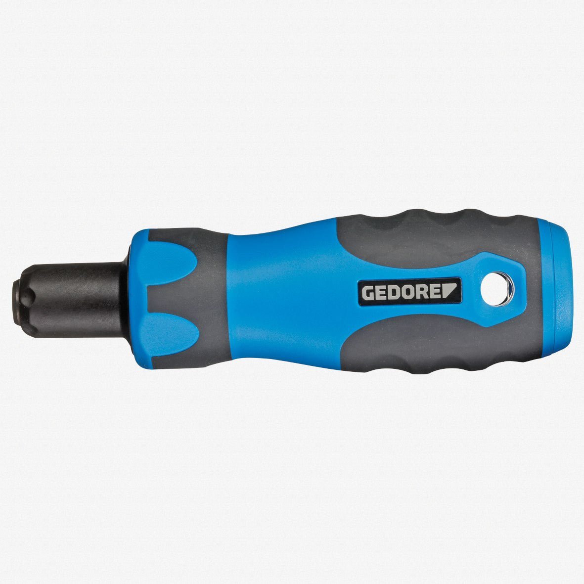 Gedore PGNP 1.5 FS Torque screwdriver Typ PGN FS 1/4" 0,2-1,5 Nm - GR2927764 - KC Tool