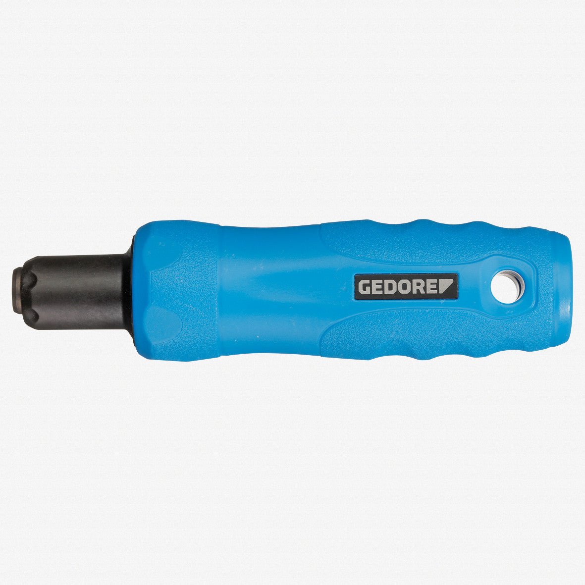 Gedore PGNS 1.5 FS Torque screwdriver Typ PGN FS 1/4" 0,2 - 1,5 Nm - GR2927721 - KC Tool