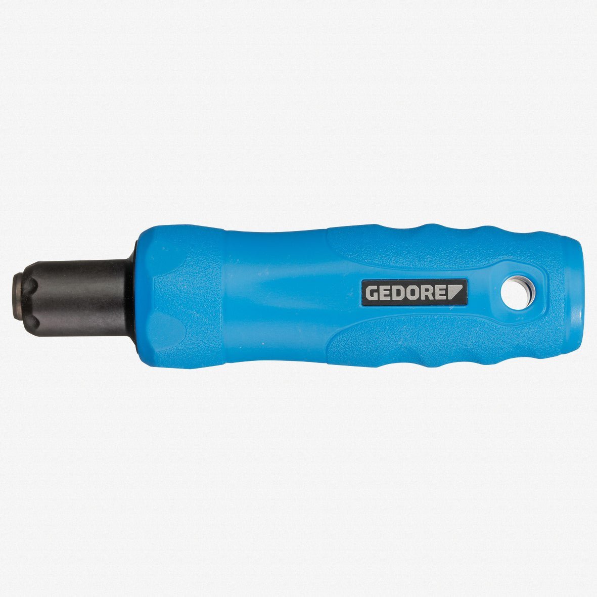Gedore PGNS 4.5 FS Torque screwdriver Typ PGN FS 1/4" 0,5-4,5 Nm - GR2927748 - KC Tool
