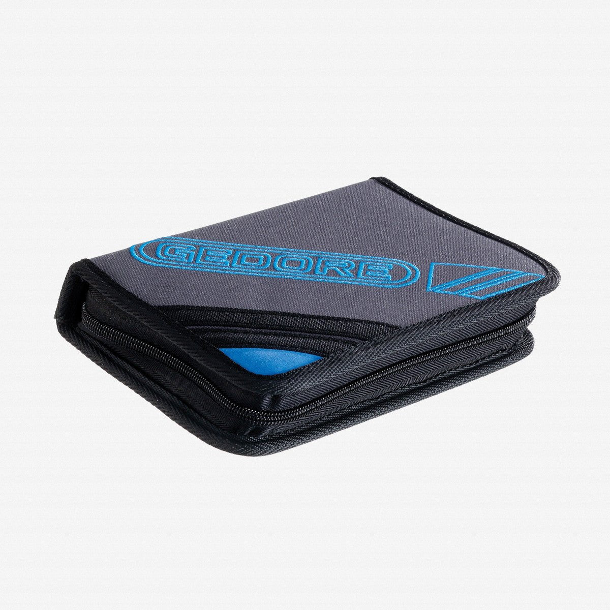 Gedore S 8305 ESD Electronic pliers set, 6 pieces - GR1955551 - KC Tool