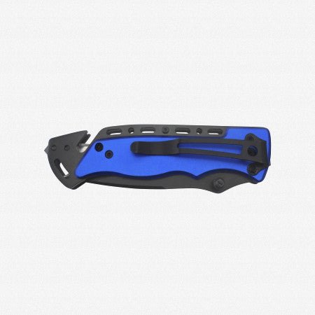 Gedore SB 6952-00 Rescue Knife - GR3100464 - KC Tool