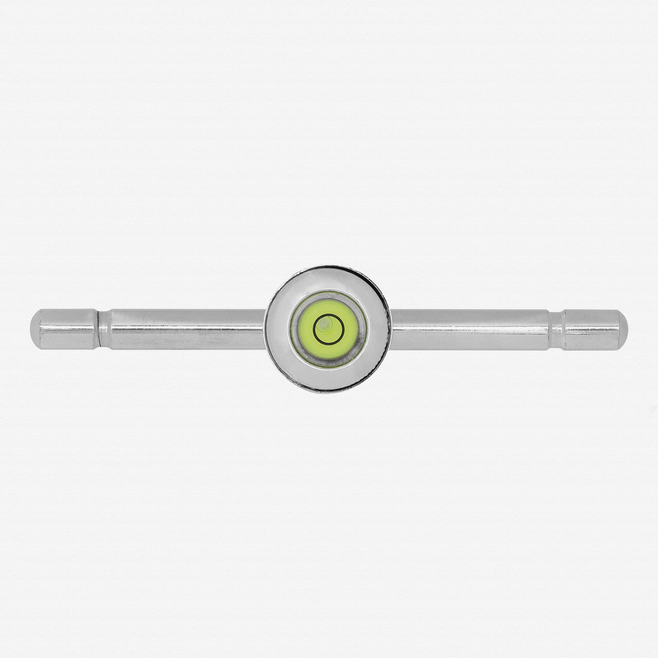 Gedore SB 8551 TGZ - 1 Tap Wrench with Ratchet and Eyelet, Size 1, M3 - M10 - GR3100367 - KC Tool