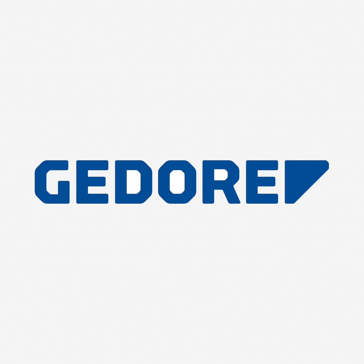 Gedore Sticker - XL - GR3033449 - KC Tool