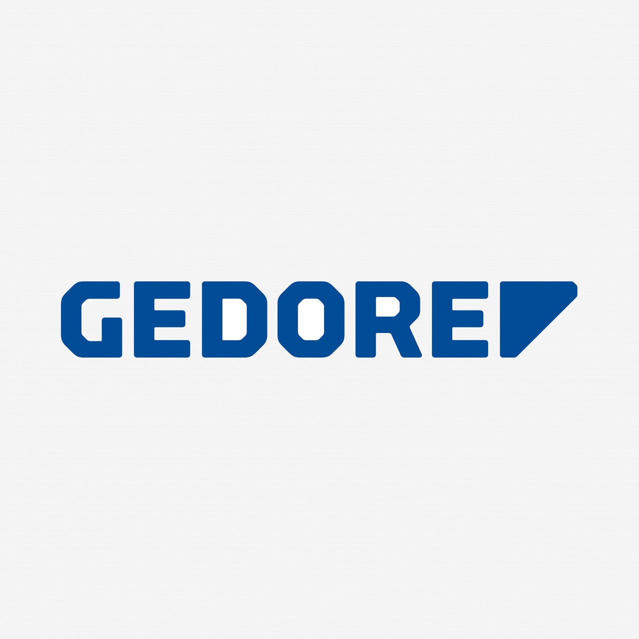 Gedore Sticker - XL - GR3033449 - KC Tool
