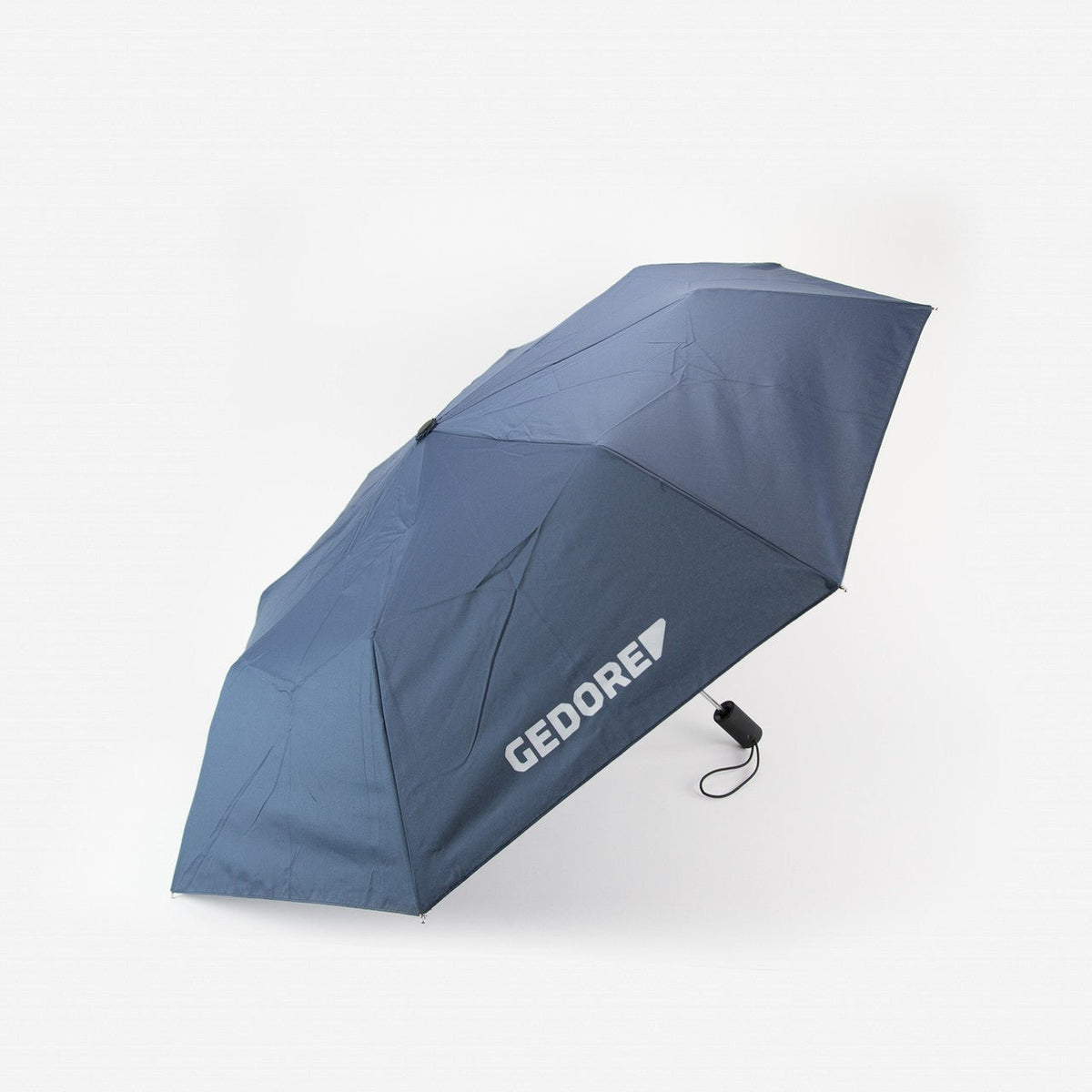 Gedore Umbrella - GR2981610 - KC Tool