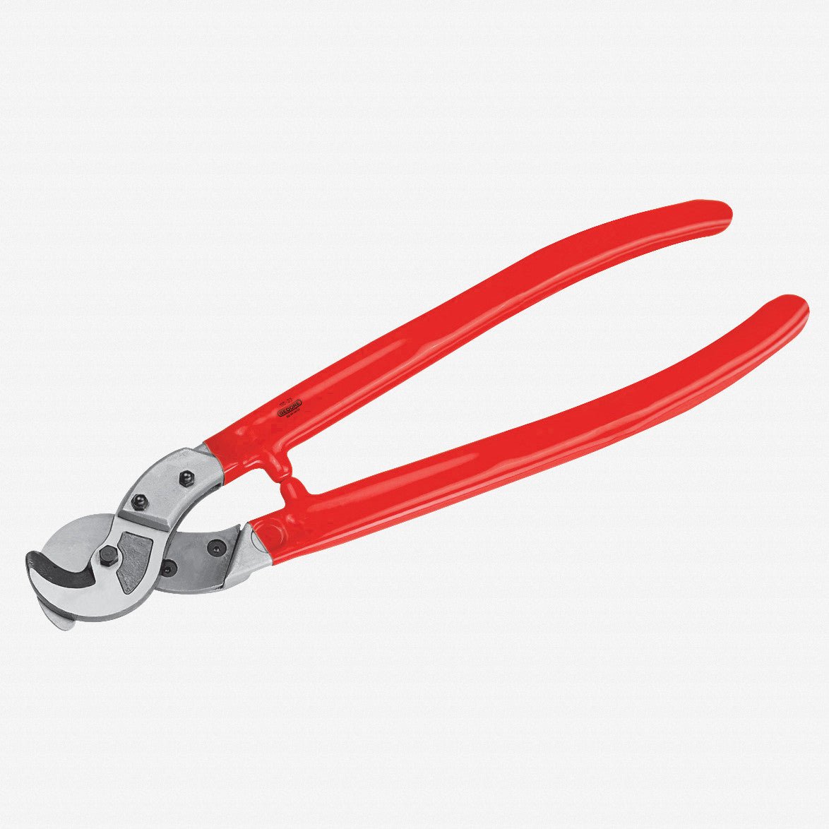 Gedore V 180 23 Cable shears 620 mm - GR6430330 - KC Tool