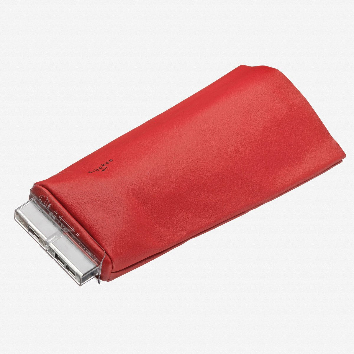 Gedore V 915 NH-Fuse insertion glove with sleeve - GR2661314 - KC Tool