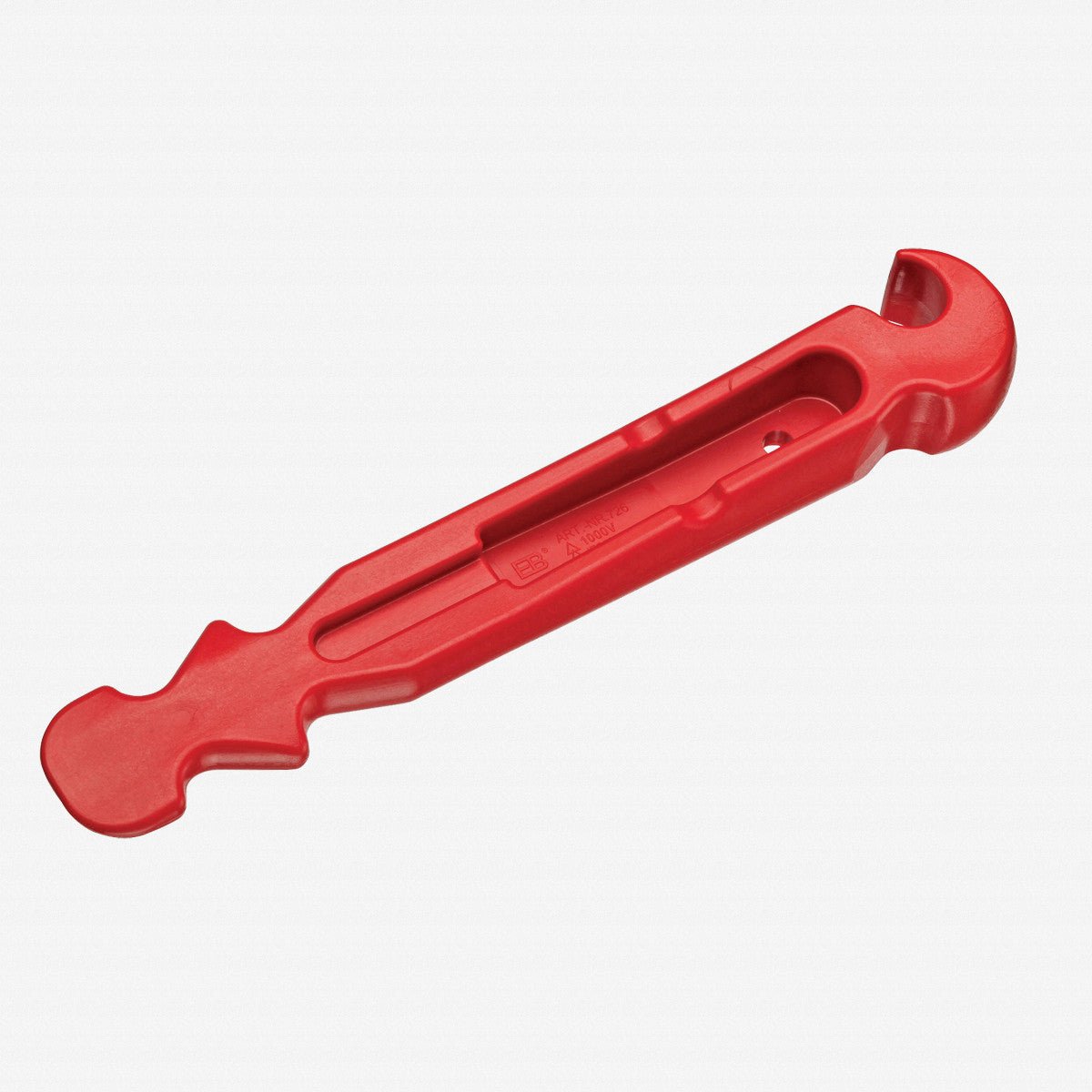 Gedore V 917 Cable splitting wedge - GR2661462 - KC Tool
