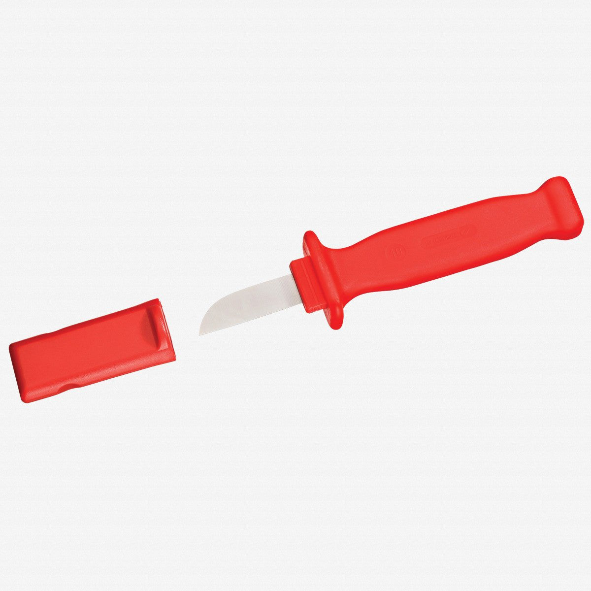 Gedore VDE 4522 VDE Cable knife - GR6690400 - KC Tool