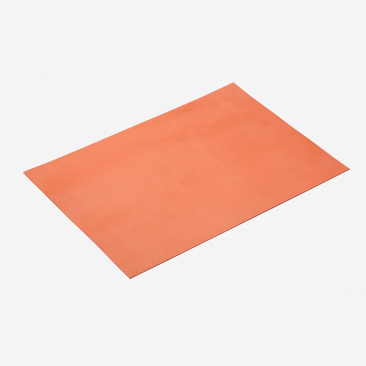 Gedore VDE 910 13 VDE Rubber cover sheet 130x130 mm - GR1826816 - KC Tool