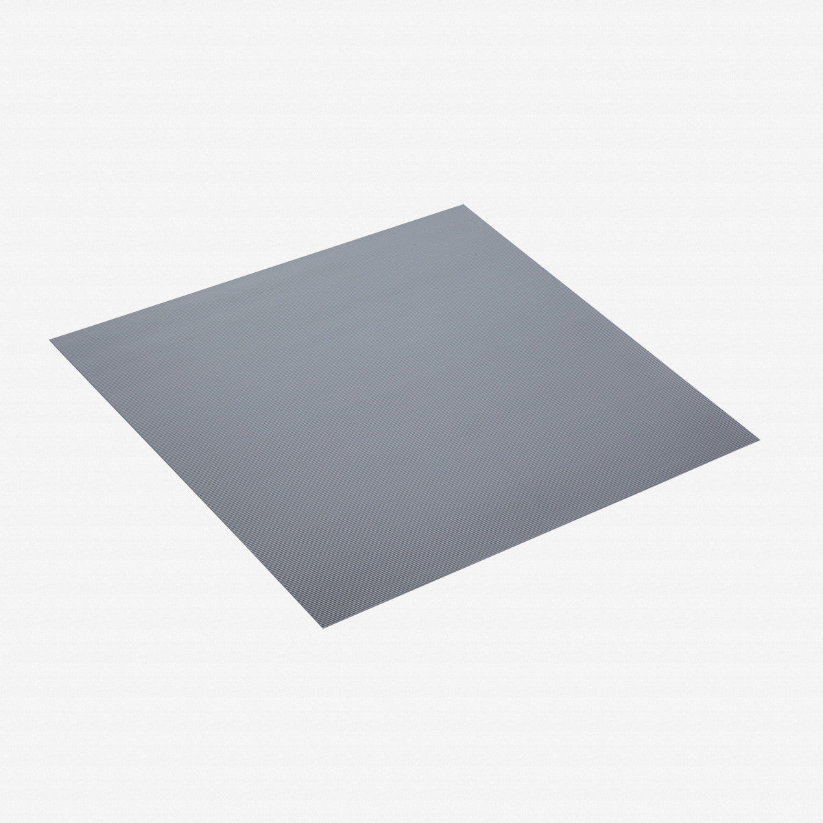 Gedore VDE 911 100 VDE Insulation mat 1000x1000 mm - GR1828258 - KC Tool