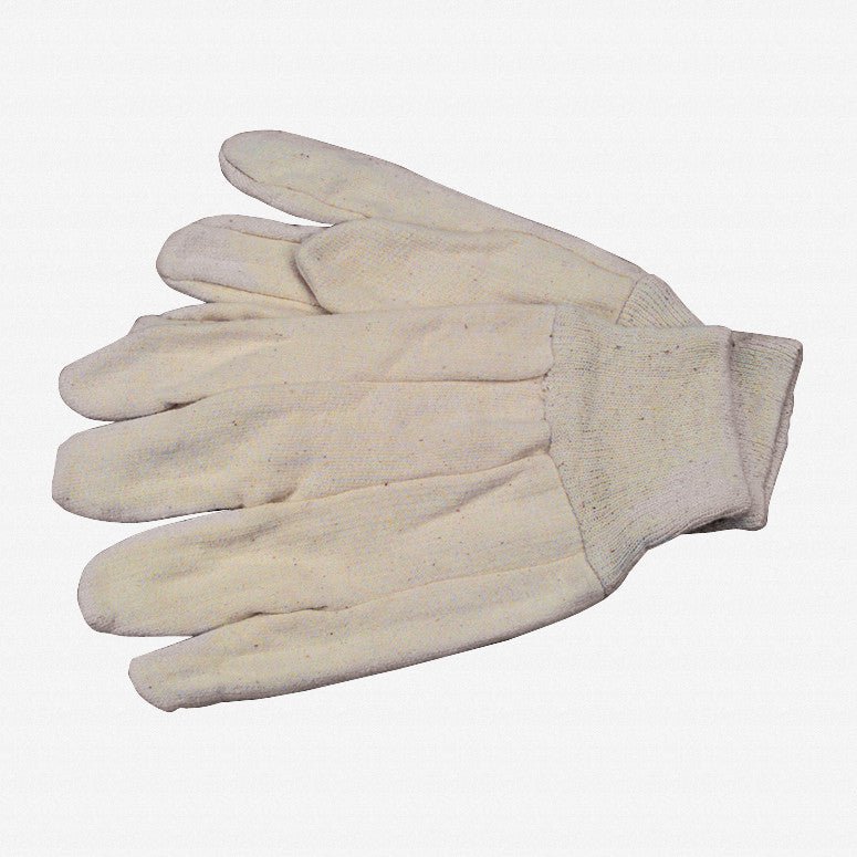 Gedore VDE 912 50 Under-gloves for VDE 912 - GR1828290 - KC Tool