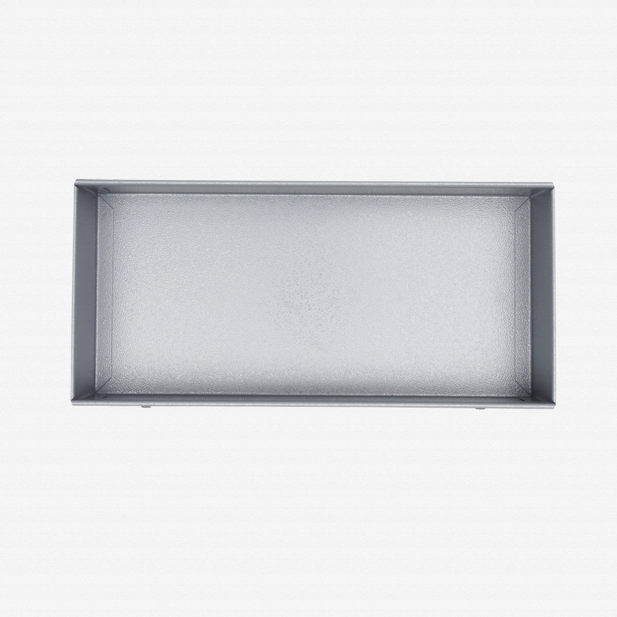 Gedore VS 1582 - 3 Storage tray 100x320x90 mm - GR5150270 - KC Tool