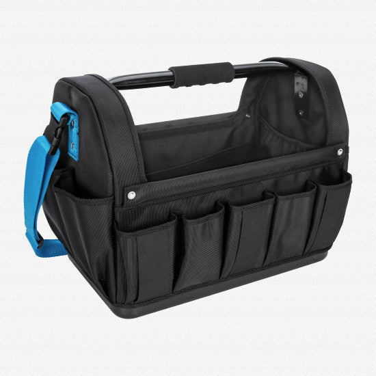 Gedore WK 1072 L Tool Bag - GR3100421 - KC Tool