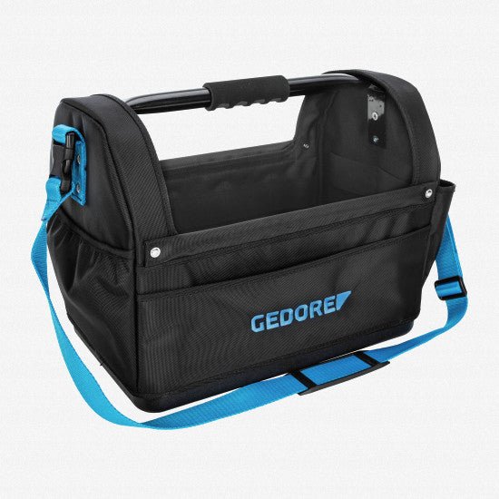 Gedore WK 1072 L Tool Bag - GR3100421 - KC Tool