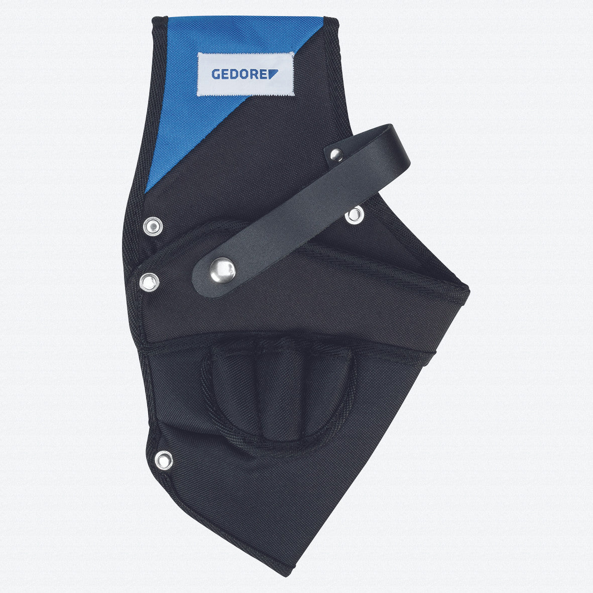 Gedore WT 1056 3 Drill holster - GR1818147 - KC Tool