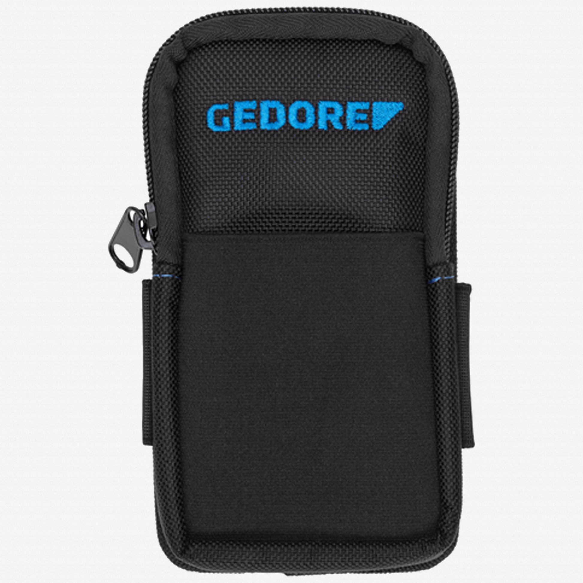 Gedore WT 1056 7 - 1 Mobile phone holder - GR1963171 - KC Tool