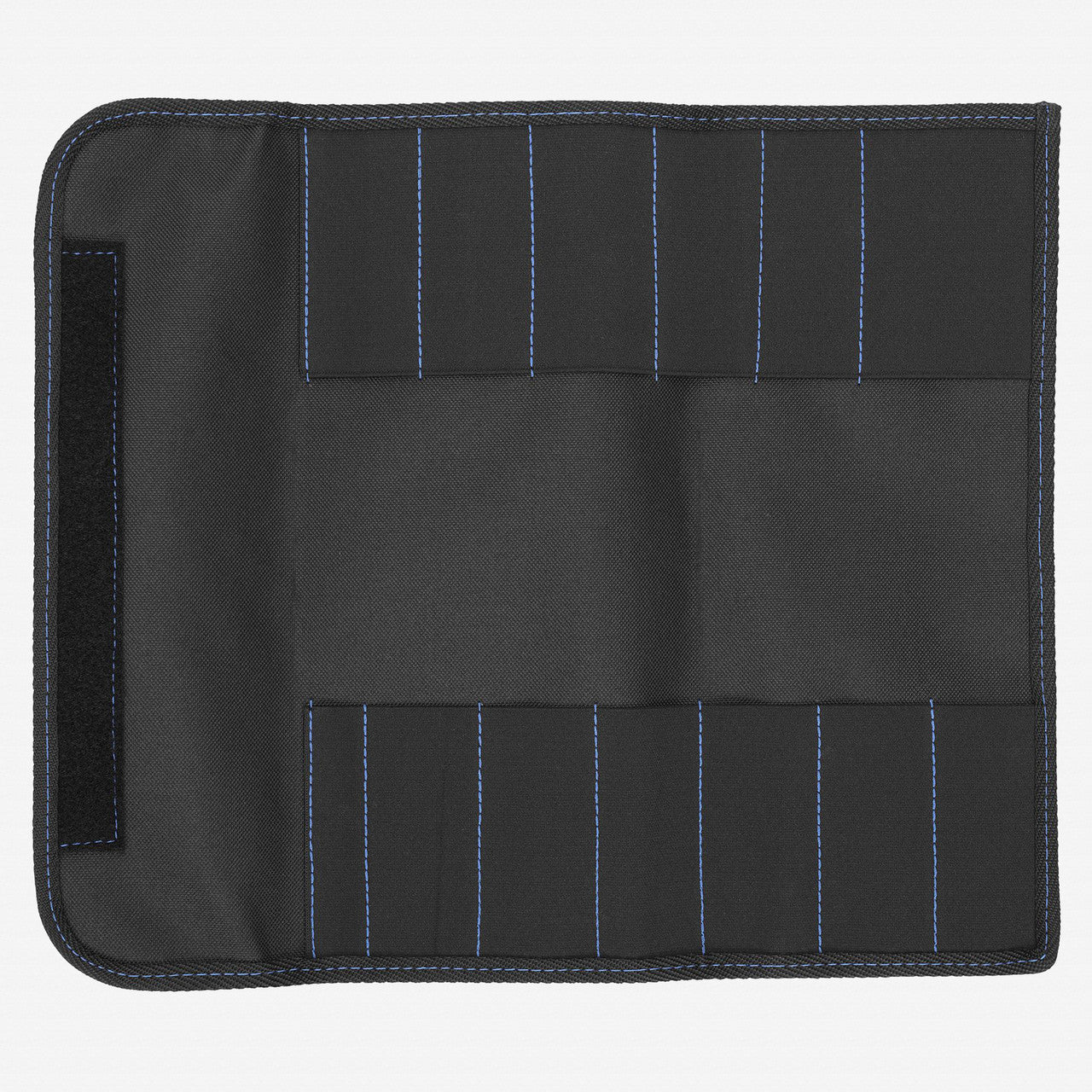 Gedore WT 1056 9 Roll - cover - GR1818228 - KC Tool