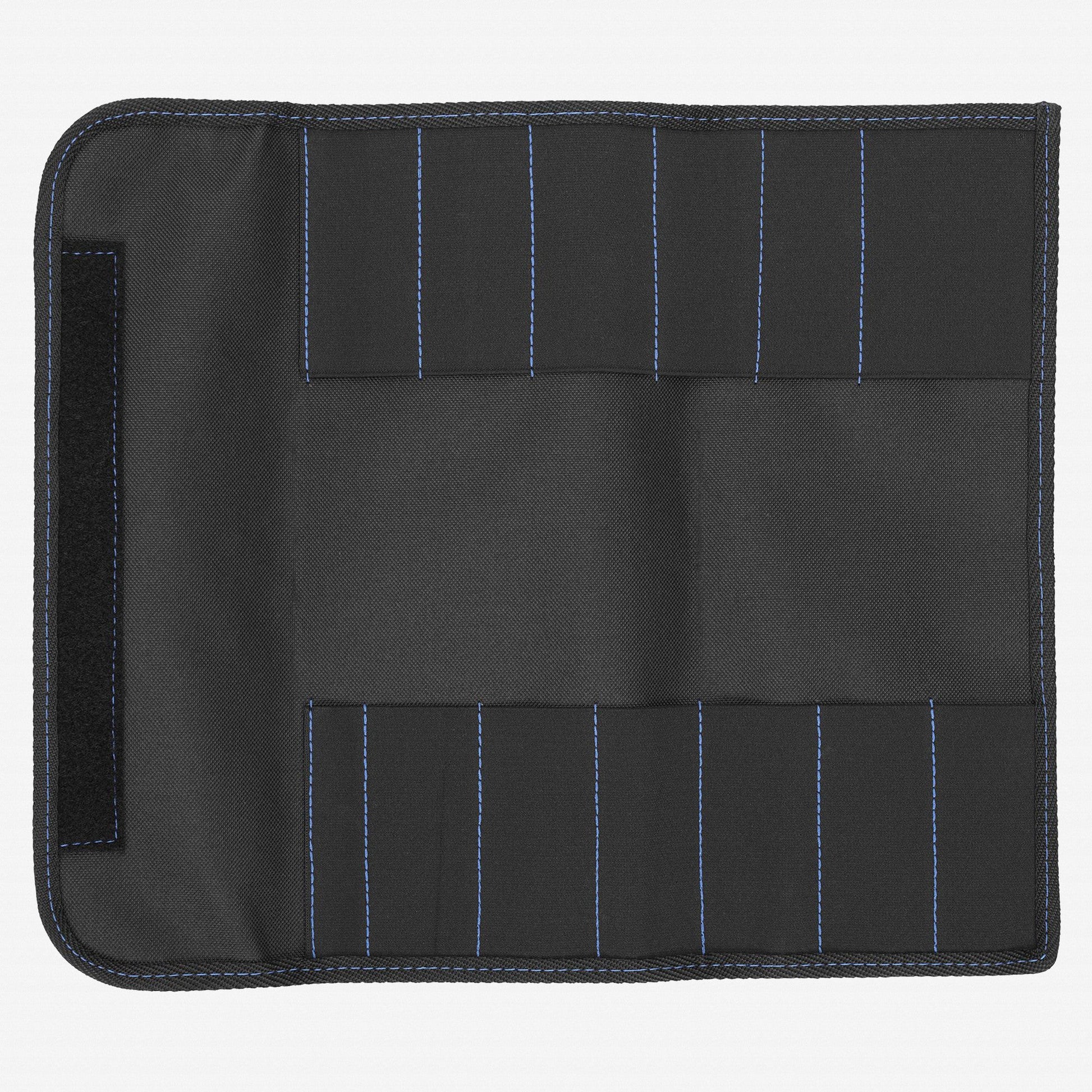Gedore WT 1056 9 Roll-cover - GR1818228 - KC Tool