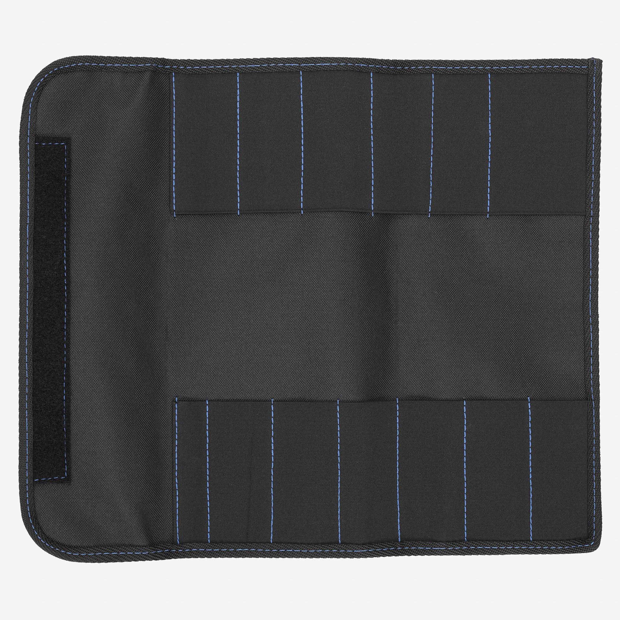 Gedore WT 1056 9 Roll-cover - GR1818228 - KC Tool