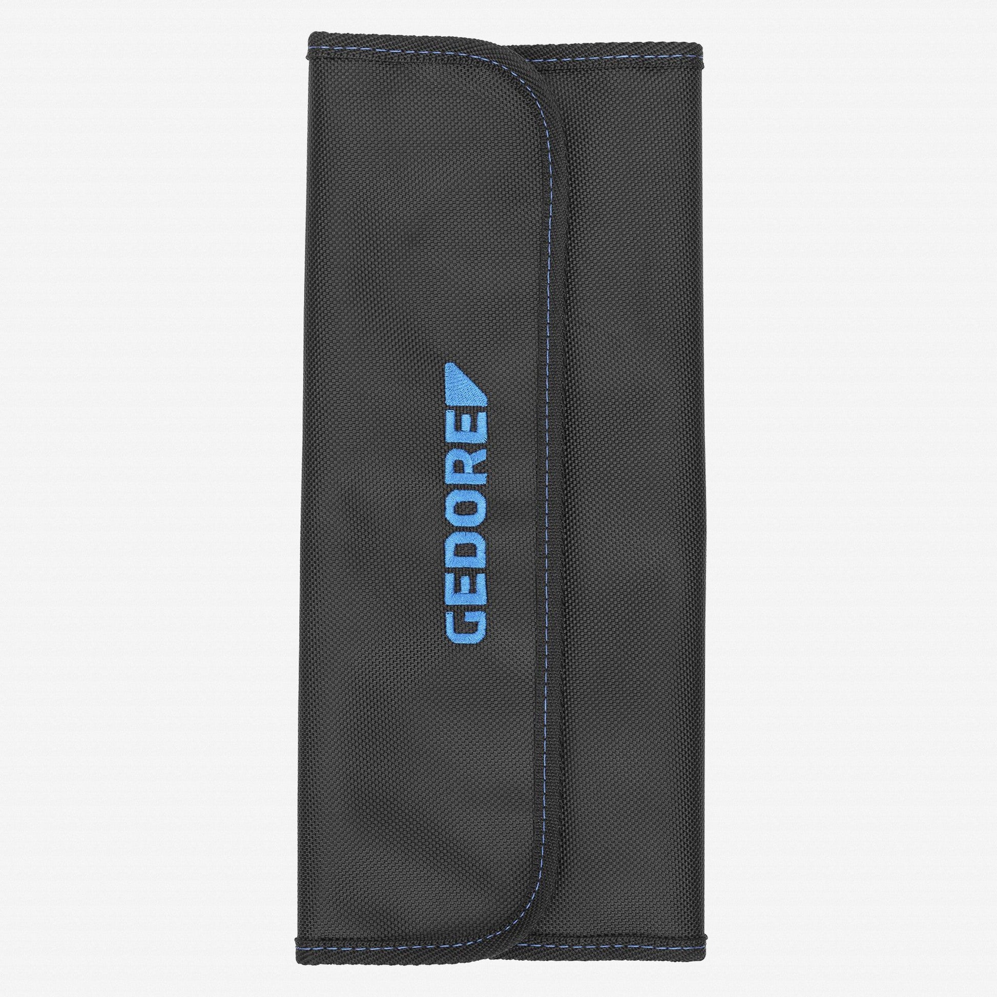Gedore WT 1056 9 Roll-cover - GR1818228 - KC Tool