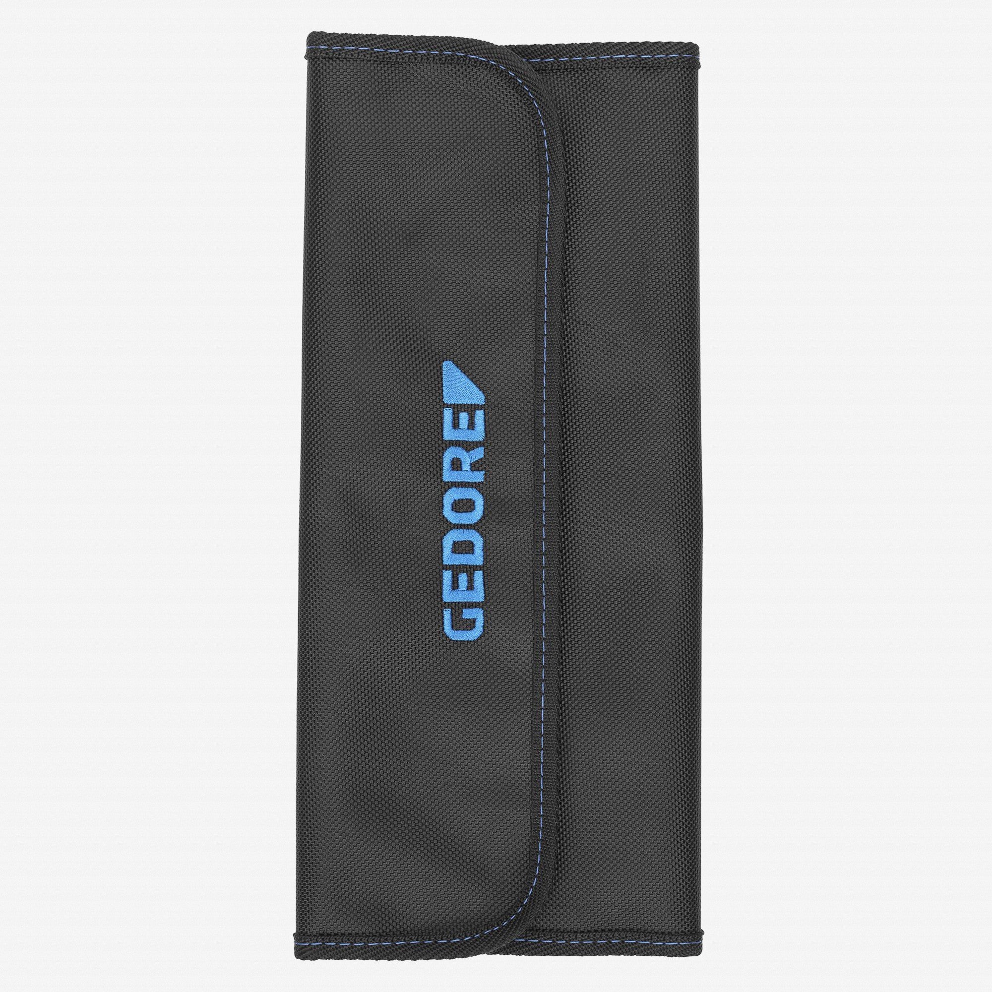 Gedore WT 1056 9 Roll-cover - GR1818228 - KC Tool