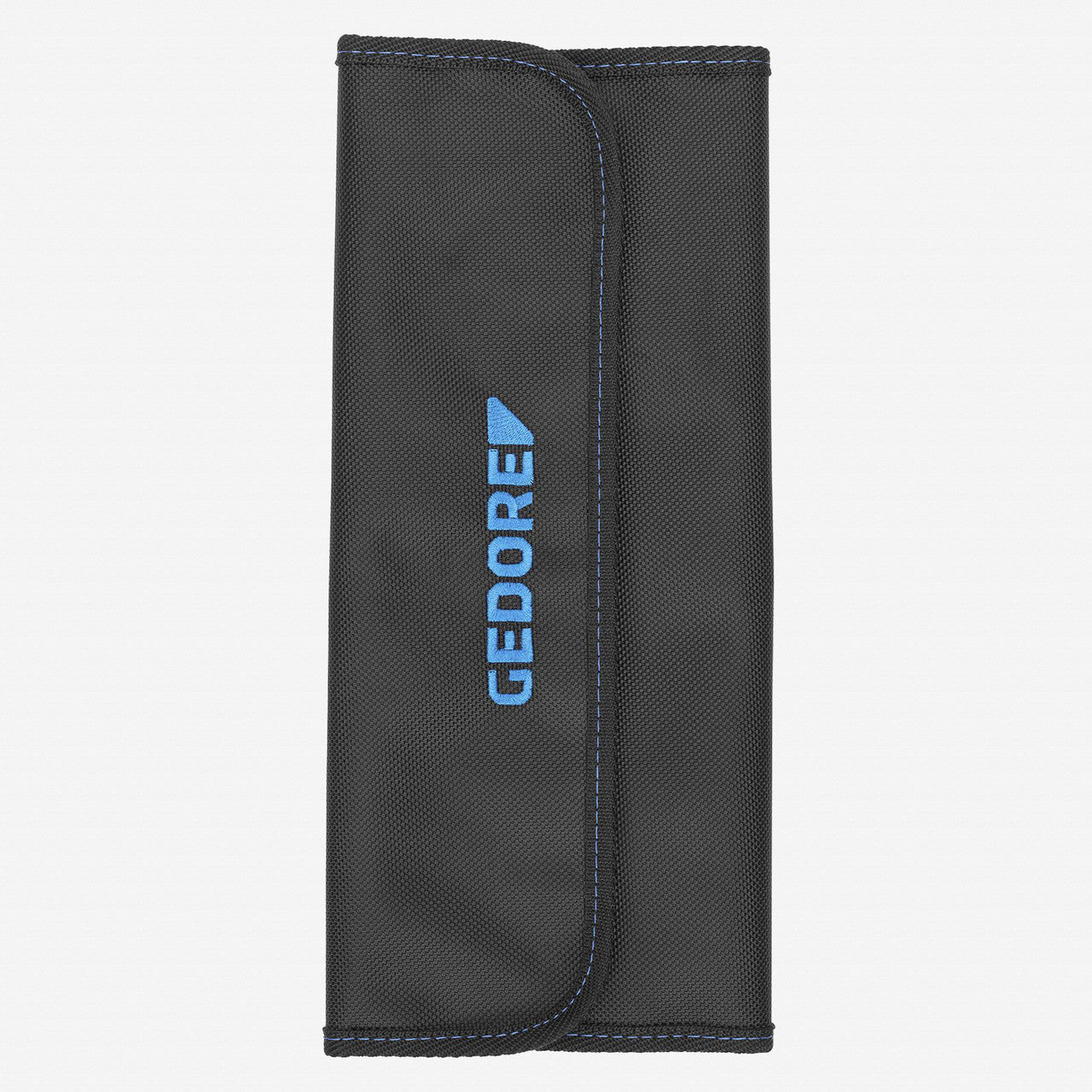 Gedore WT 1056 9 Roll - cover - GR1818228 - KC Tool