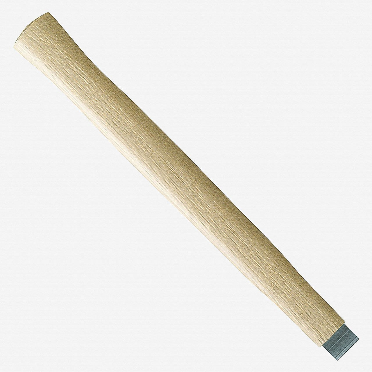 Halder Baseplex Replacement Wood Handle with Wedge, 10.04" - HA3944.025 - KC Tool