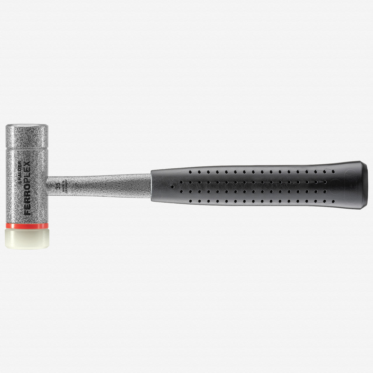 [レア] Hammershoi Amazon.com: Pearl OH1350 Omar Hakim Signature 13