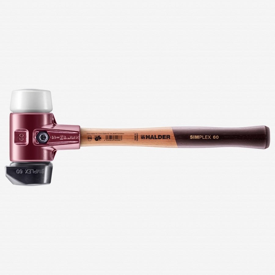 Tool of the Day