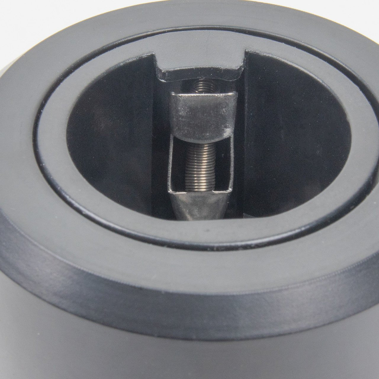 Halder SIMPLEX Push Bottle Opener - HA129.031 - KC Tool