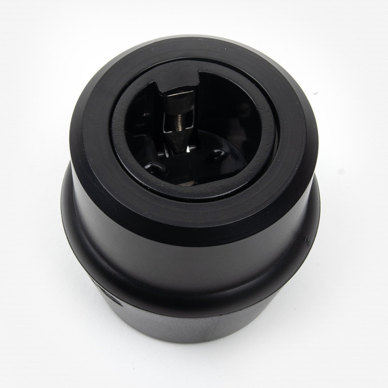 Halder SIMPLEX Push Bottle Opener - HA129.031 - KC Tool