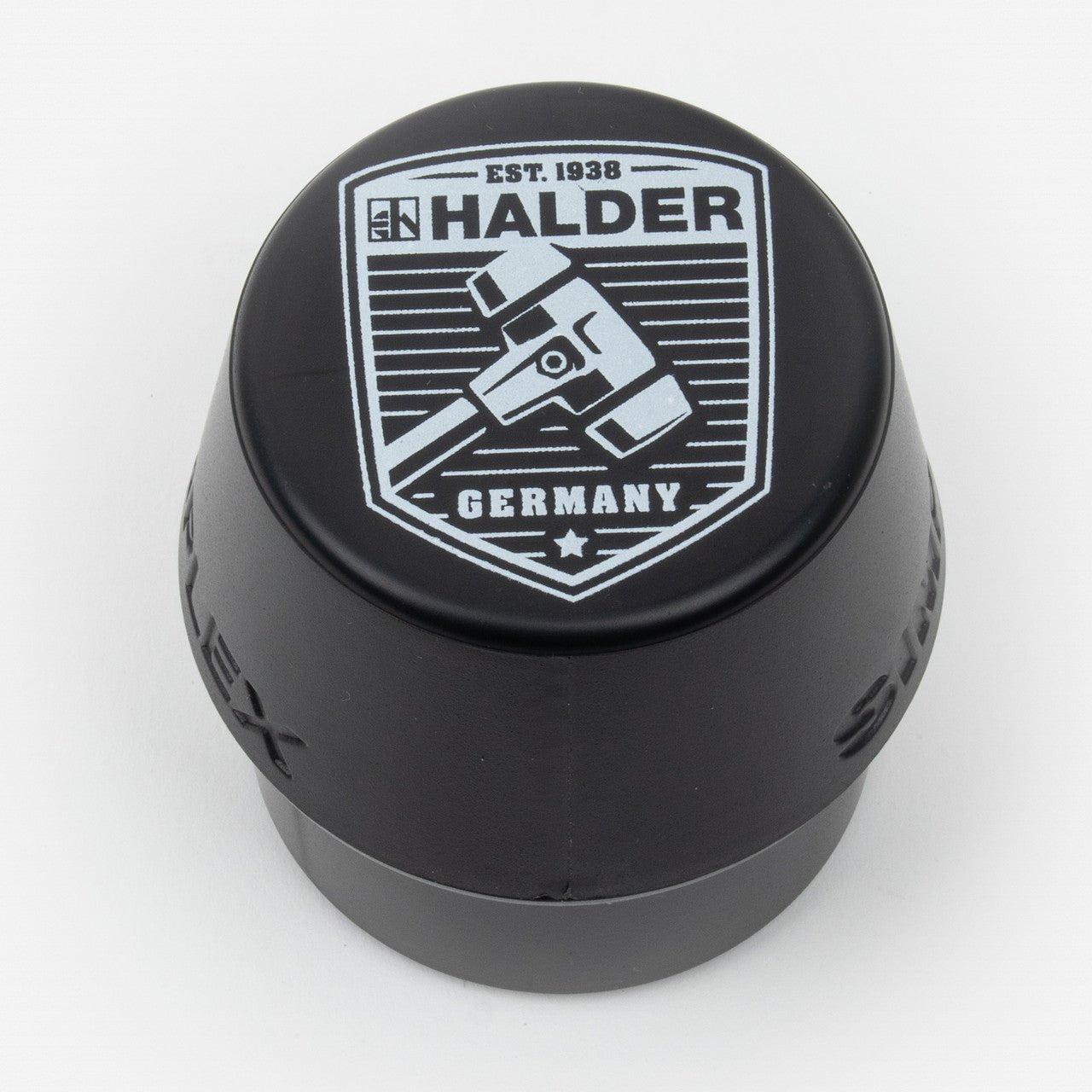 Halder SIMPLEX Push Bottle Opener - HA129.031 - KC Tool